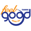 Favicon del logo di FeelGood Training APS